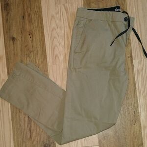 Mens Goodfellow Slacks